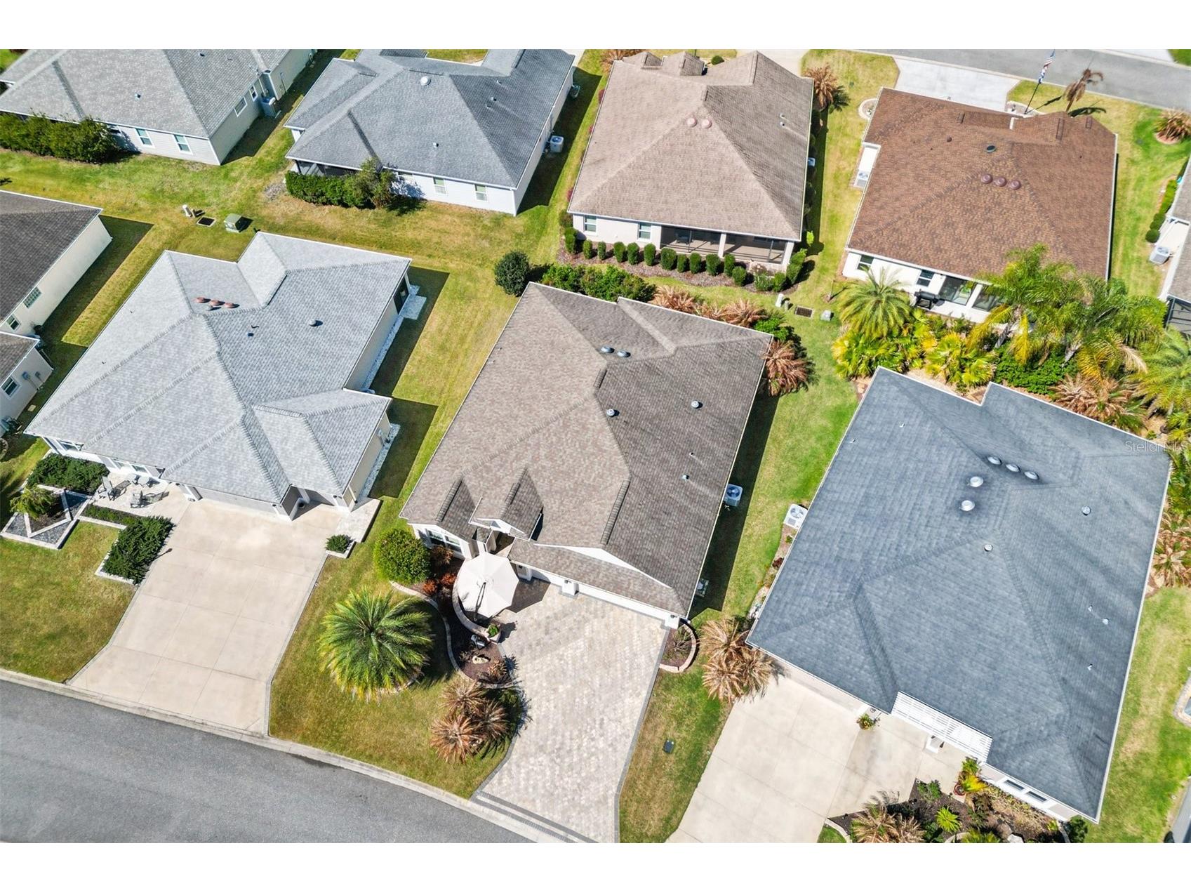 4354 Zeppelin Road The Villages FL 32163 G5109204 image40