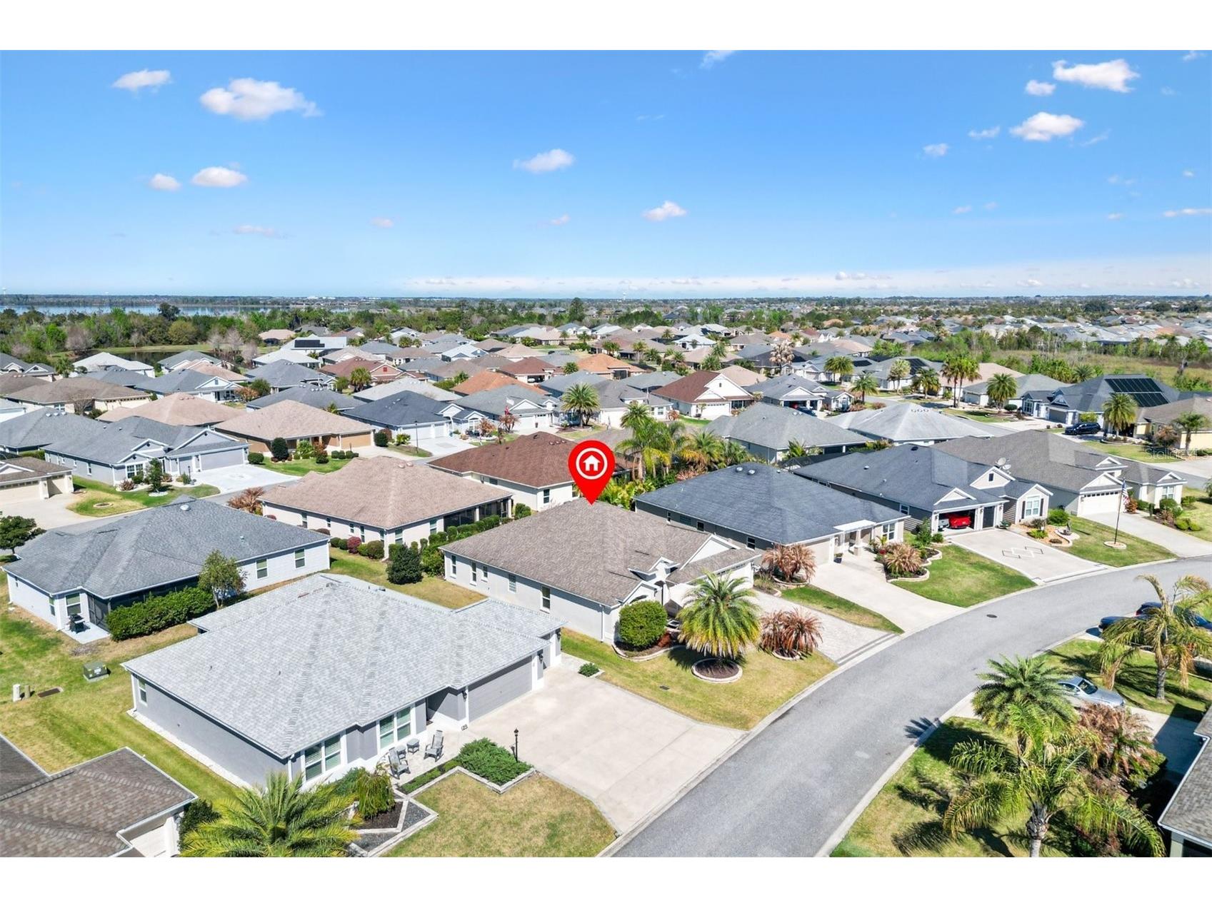 4354 Zeppelin Road The Villages FL 32163 G5109204 image41
