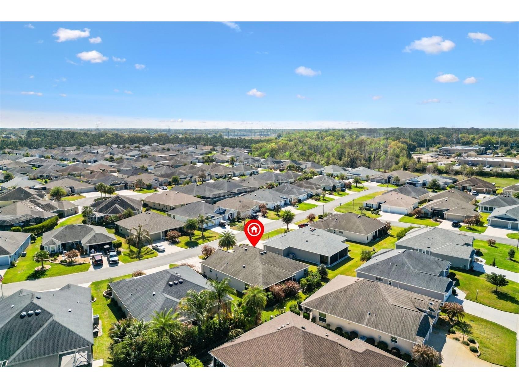 4354 Zeppelin Road The Villages FL 32163 G5109204 image43
