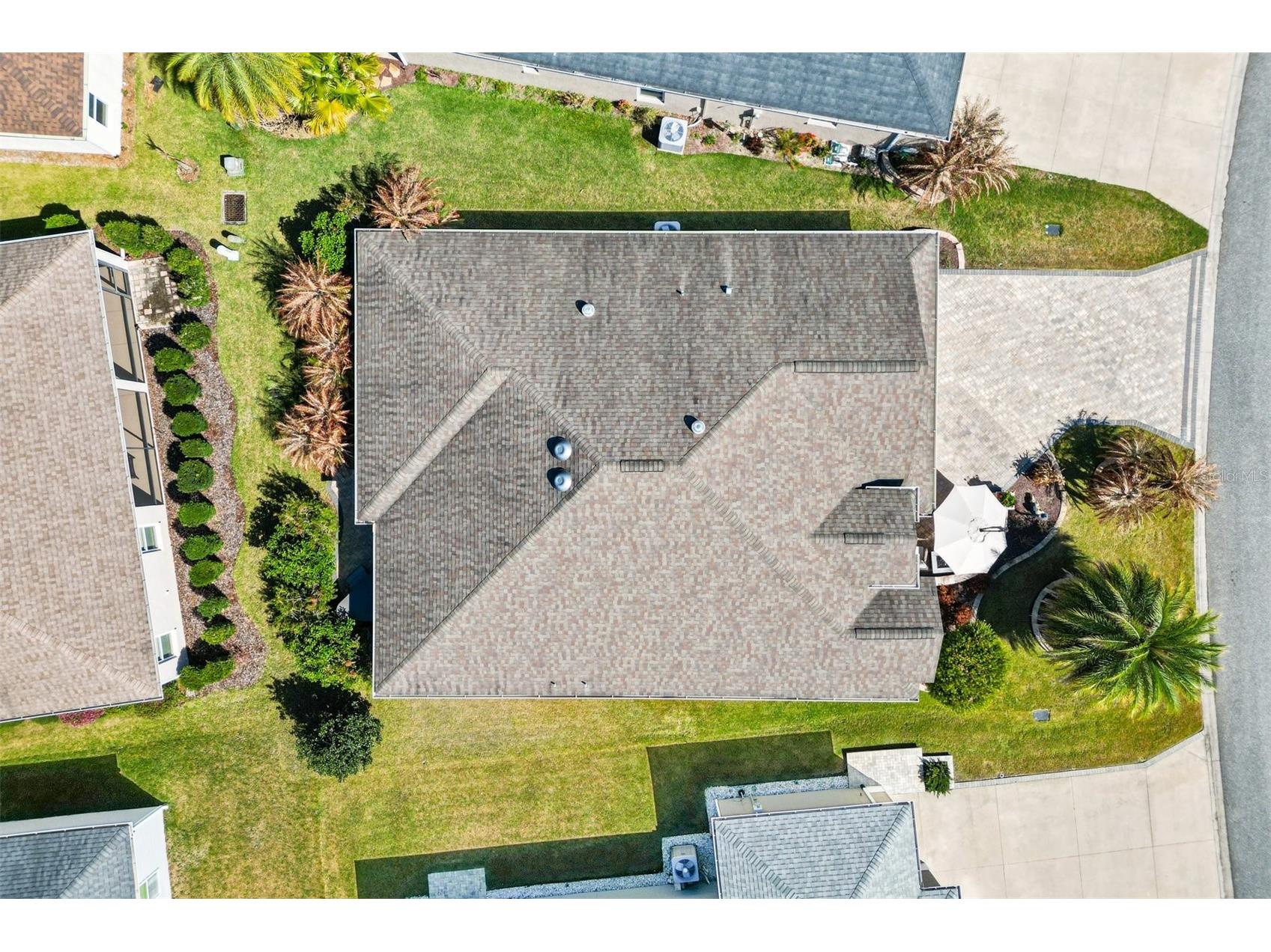 4354 Zeppelin Road The Villages FL 32163 G5109204 image44