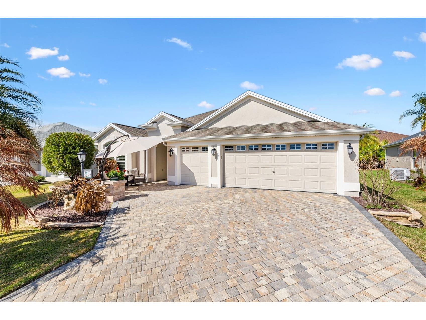 4354 Zeppelin Road The Villages FL 32163 G5109204 image45