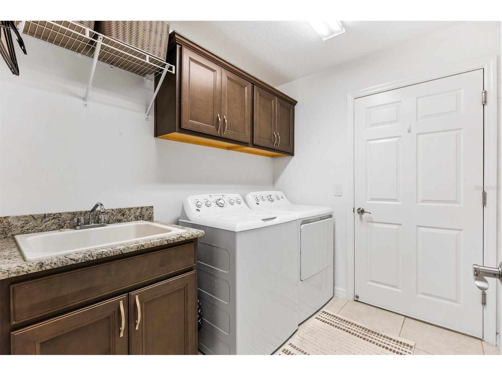 4354 Zeppelin Road The Villages FL 32163 G5109204 image46