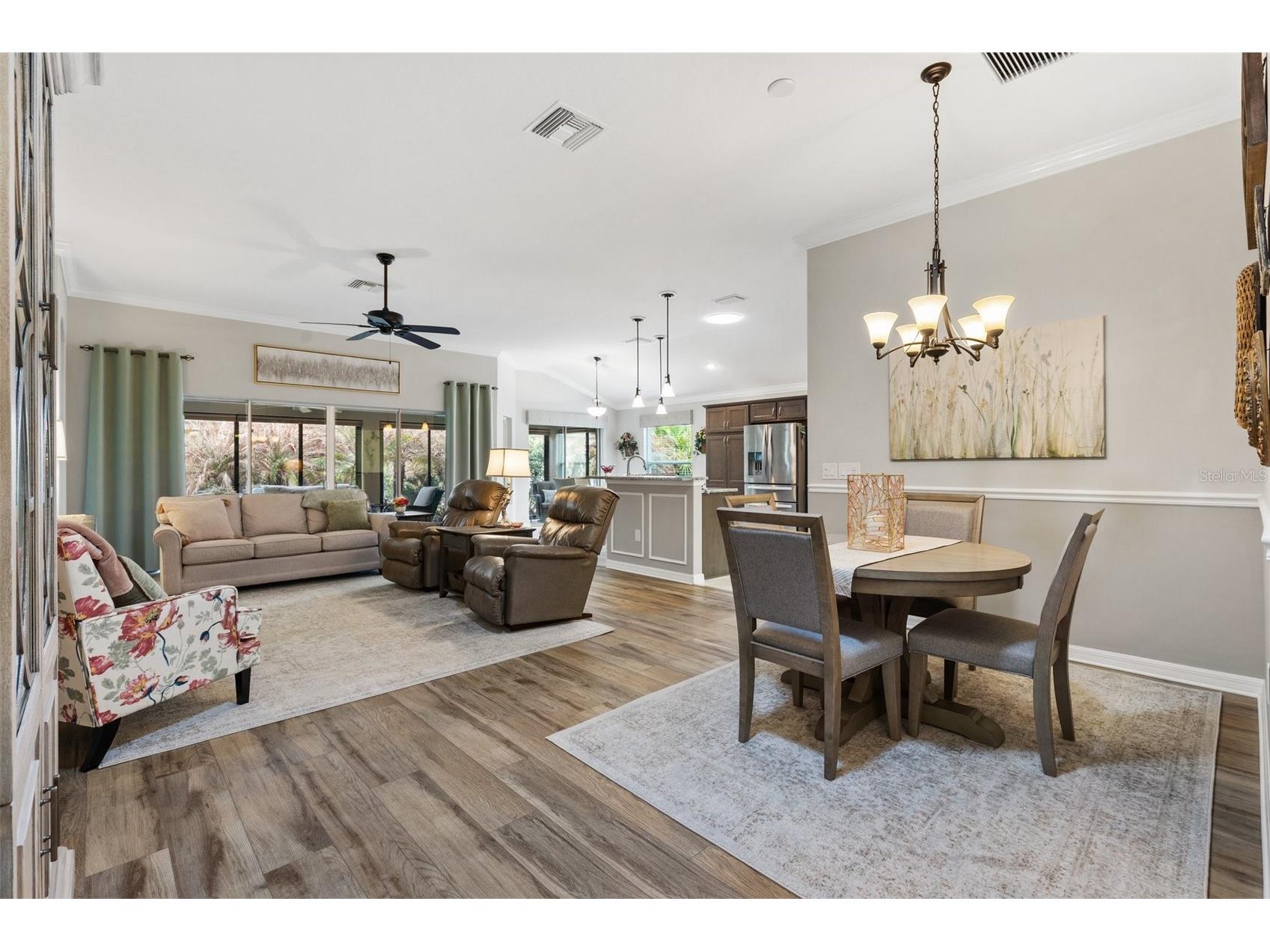 4354 Zeppelin Road The Villages FL 32163 G5109204 image5