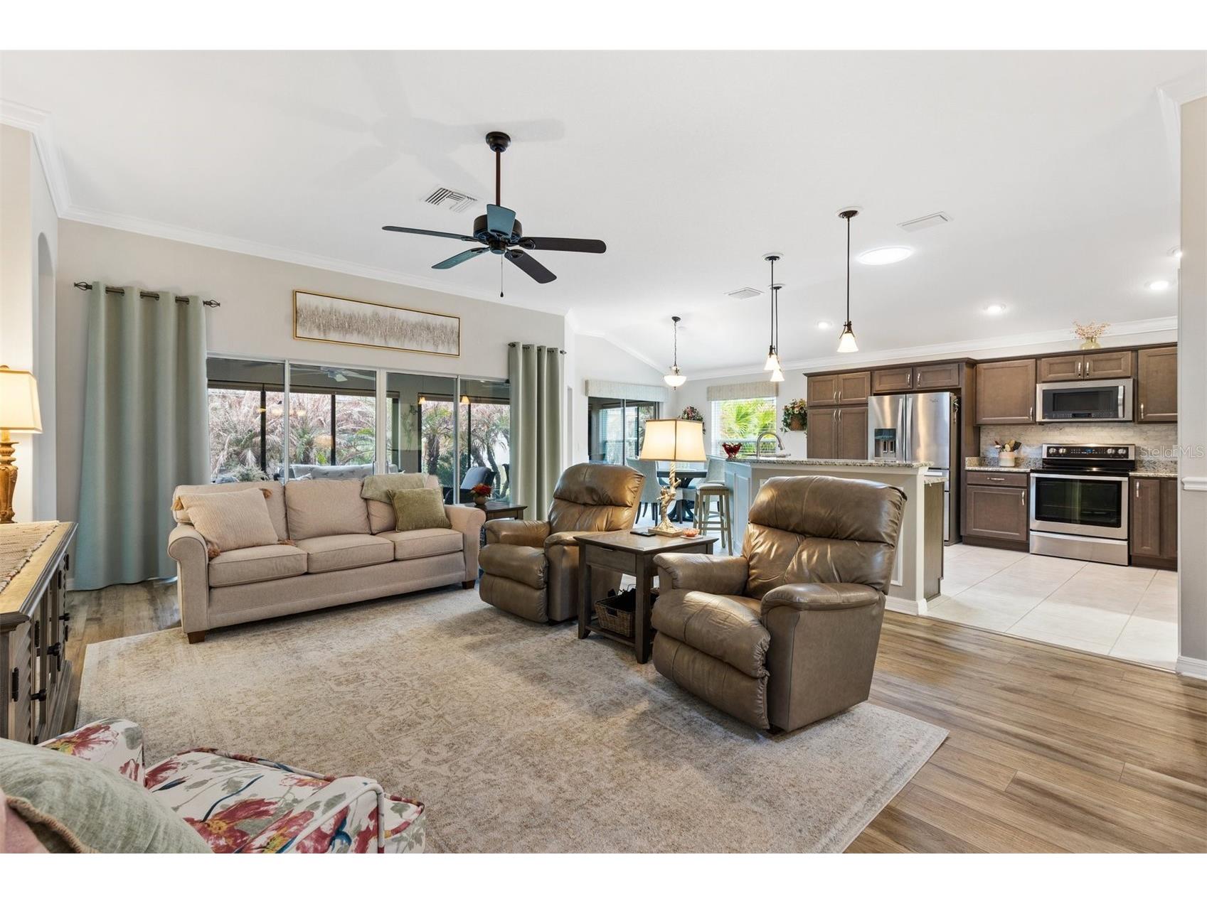 4354 Zeppelin Road The Villages FL 32163 G5109204 image6