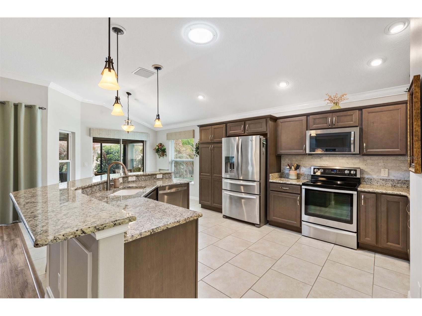 4354 Zeppelin Road The Villages FL 32163 G5109204 image8