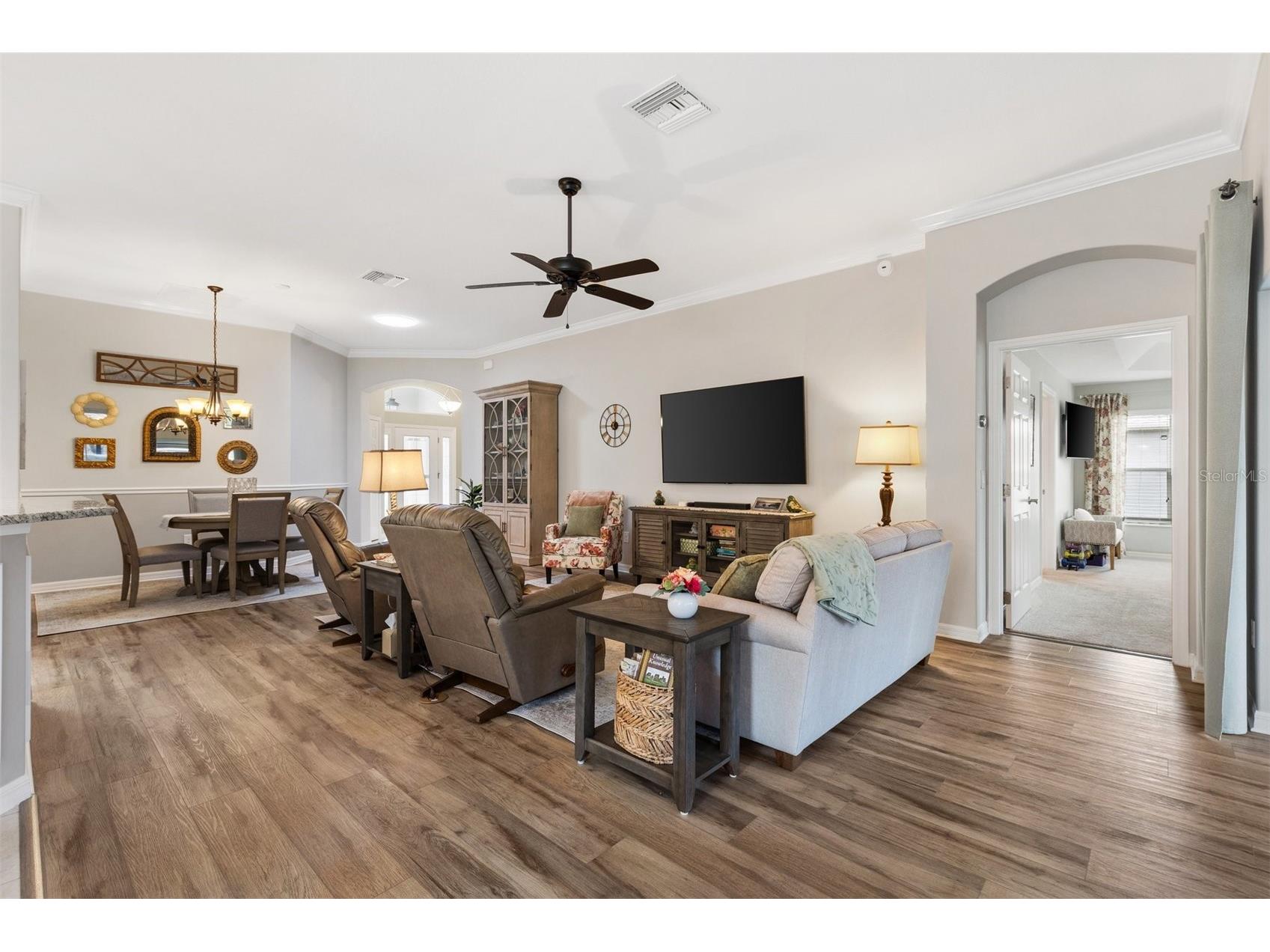 4354 Zeppelin Road The Villages FL 32163 G5109204 image9