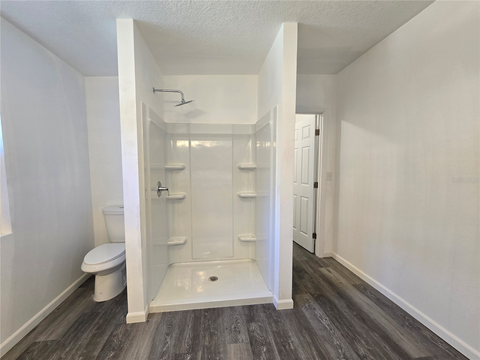 43541 Dixie Drive Paisley FL 32767 R4910596 image10