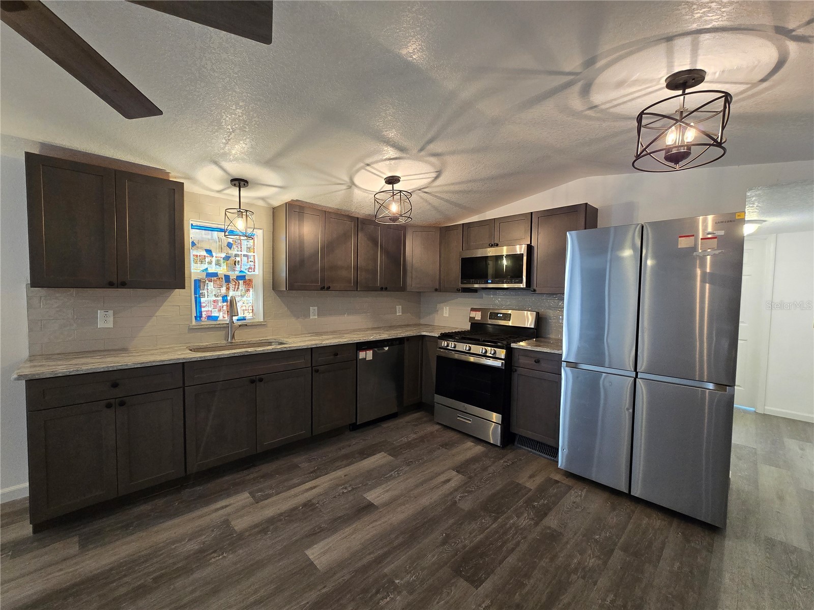 43541 Dixie Drive Paisley FL 32767 R4910596 image11