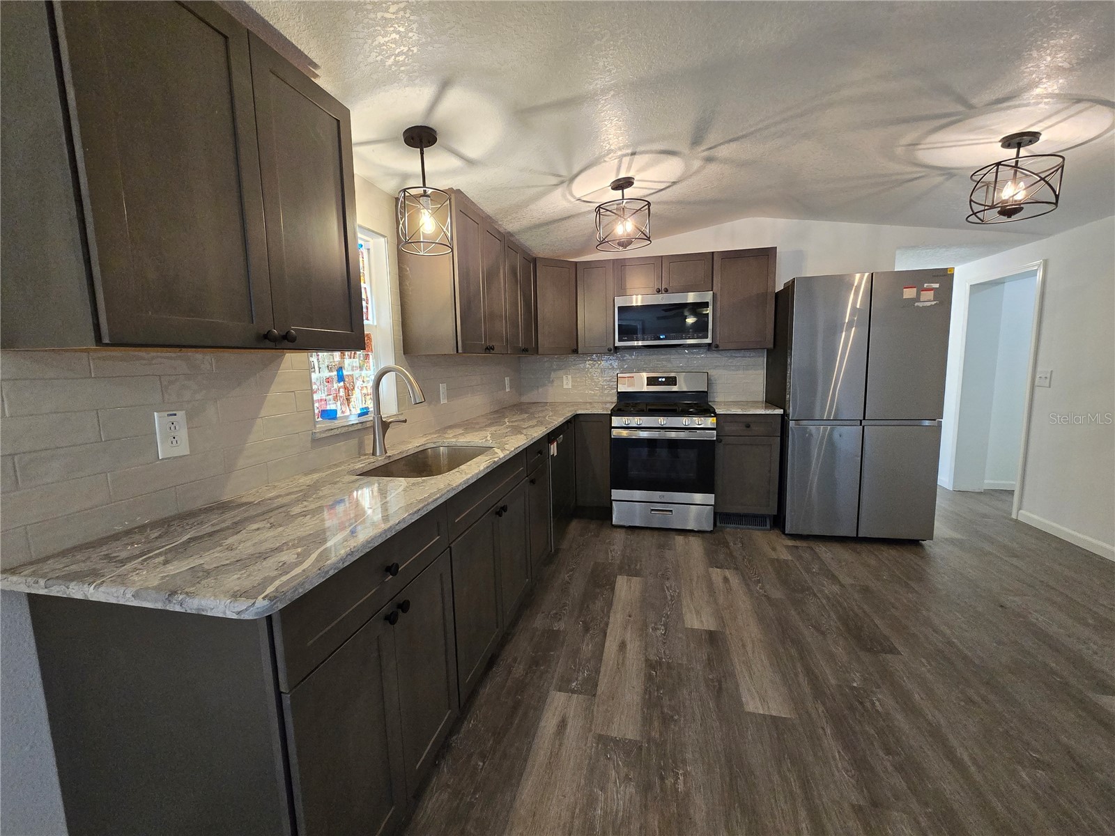 43541 Dixie Drive Paisley FL 32767 R4910596 image12