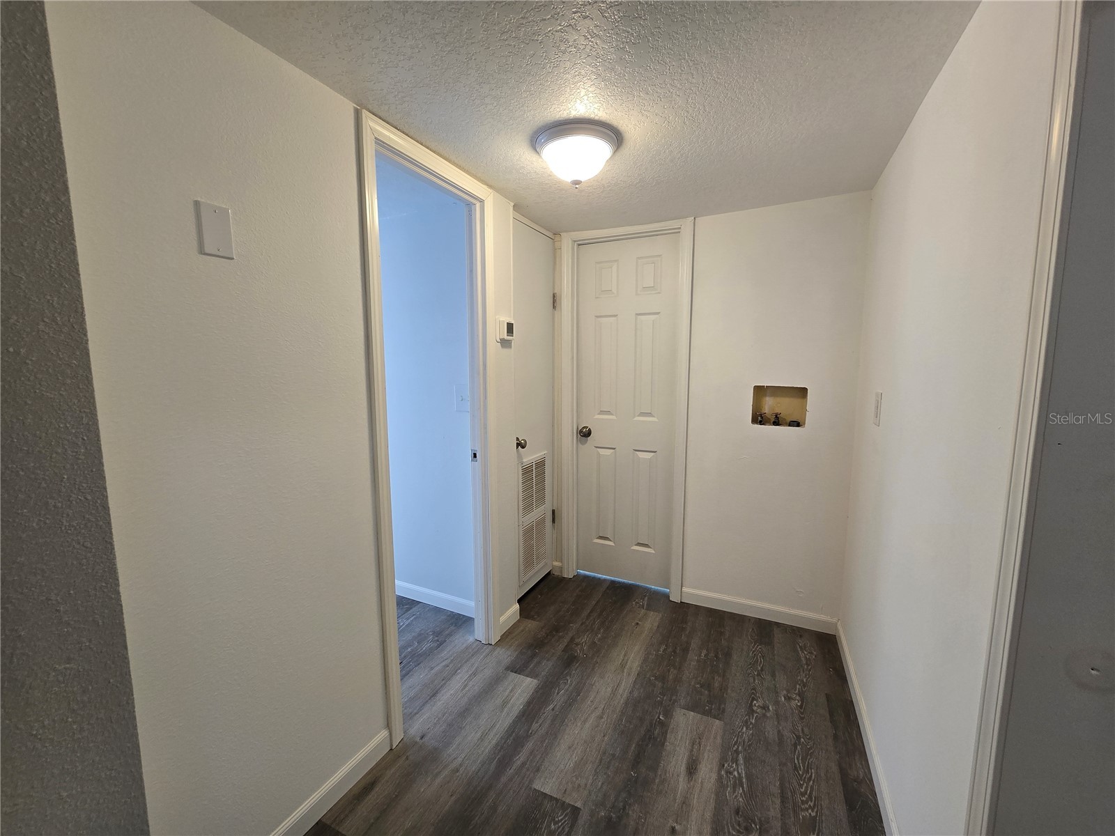 43541 Dixie Drive Paisley FL 32767 R4910596 image13