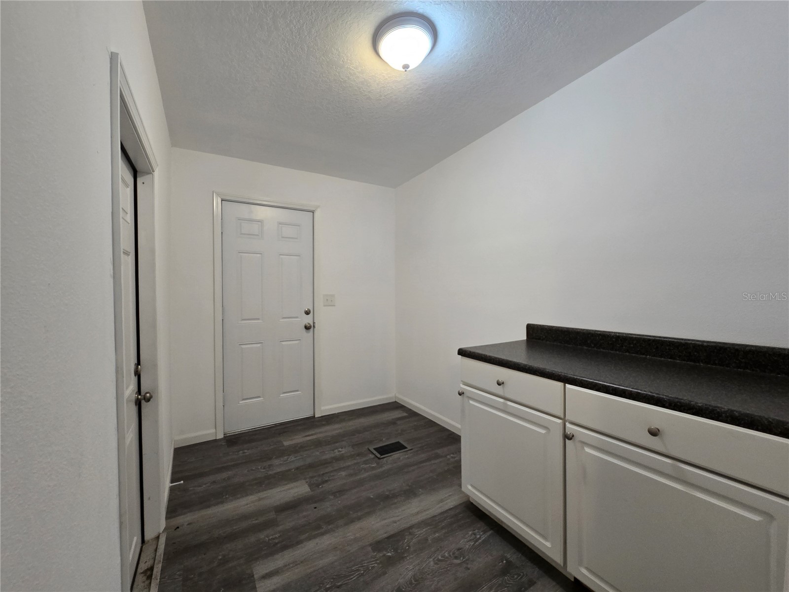 43541 Dixie Drive Paisley FL 32767 R4910596 image14