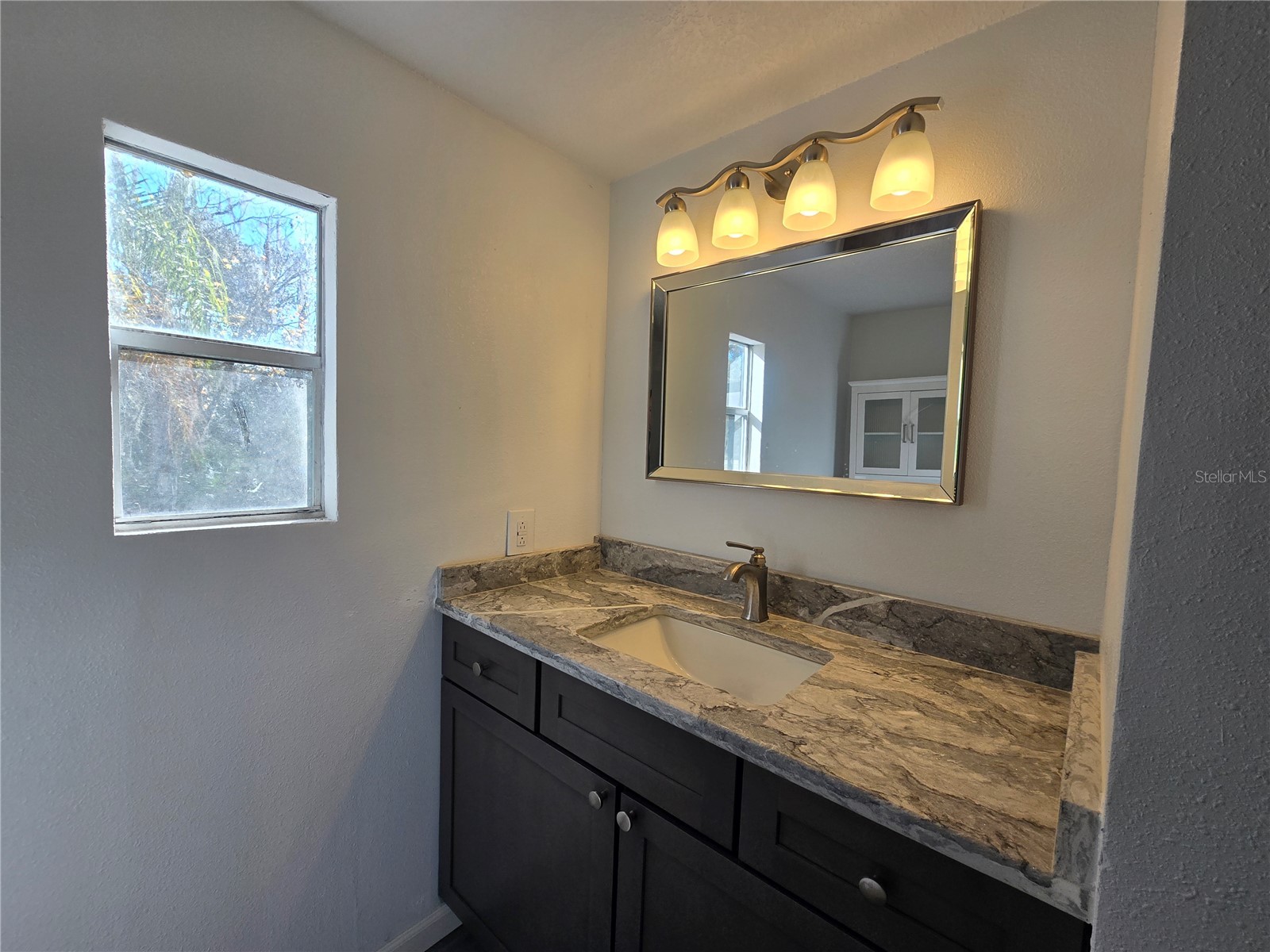 43541 Dixie Drive Paisley FL 32767 R4910596 image15