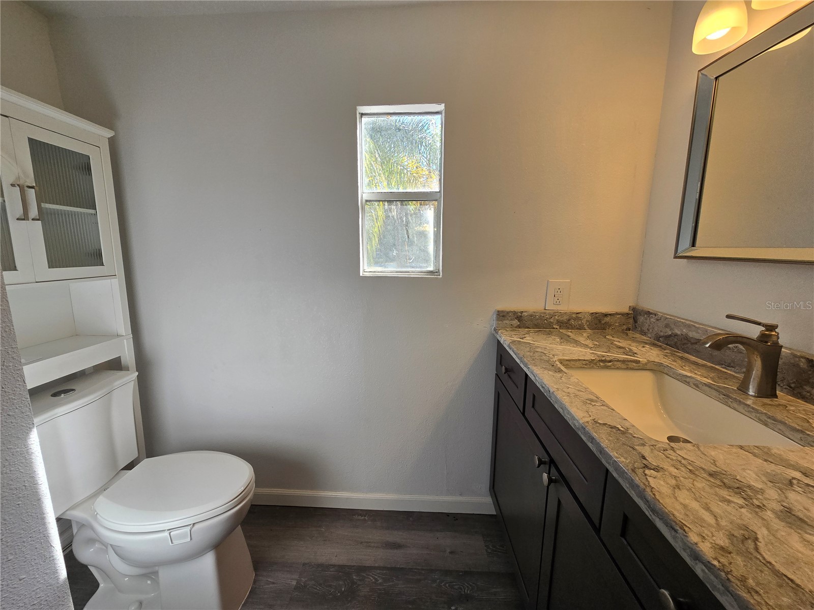 43541 Dixie Drive Paisley FL 32767 R4910596 image16