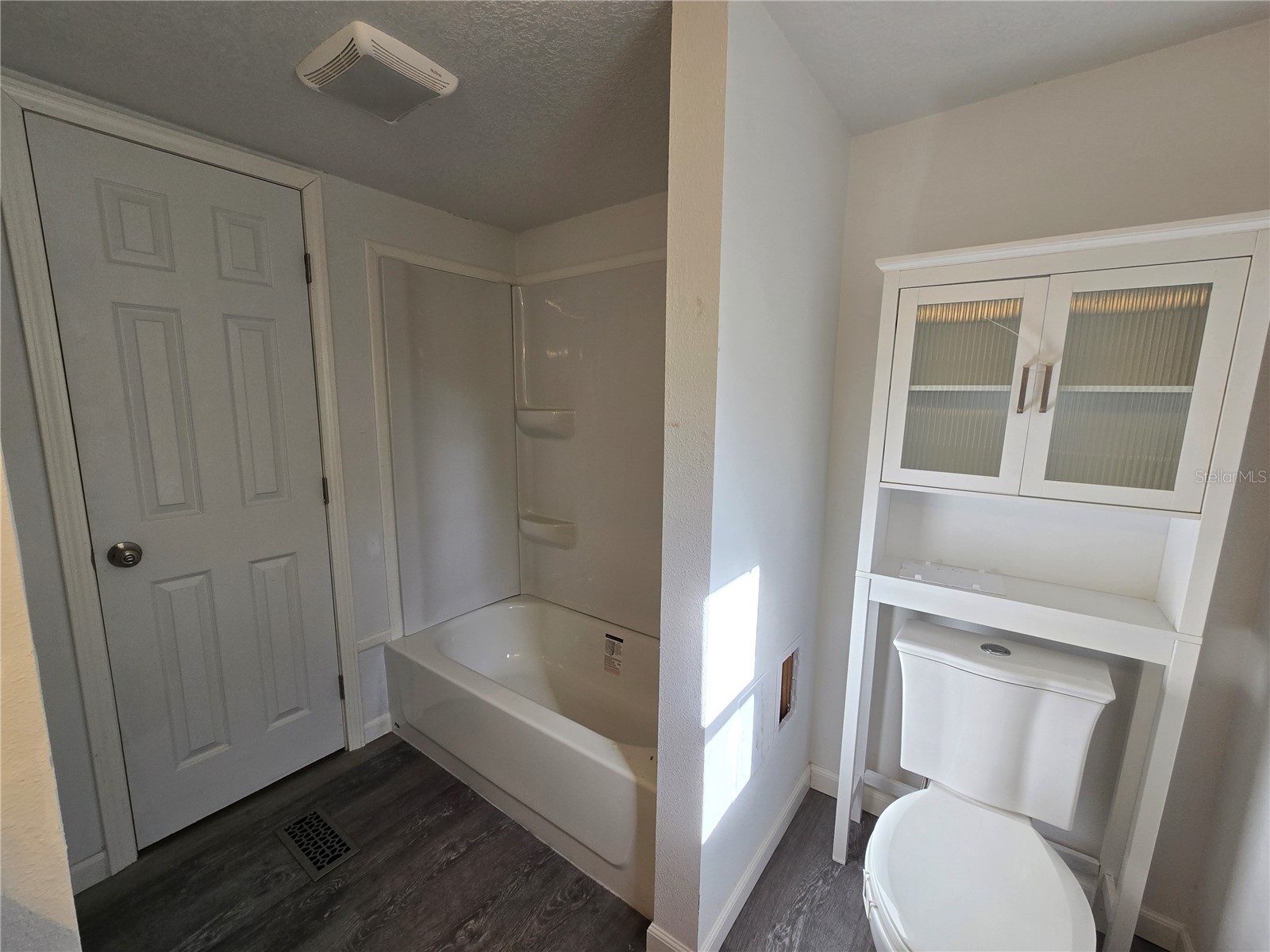 43541 Dixie Drive Paisley FL 32767 R4910596 image17