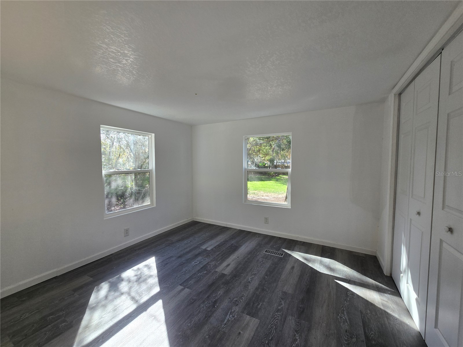 43541 Dixie Drive Paisley FL 32767 R4910596 image18