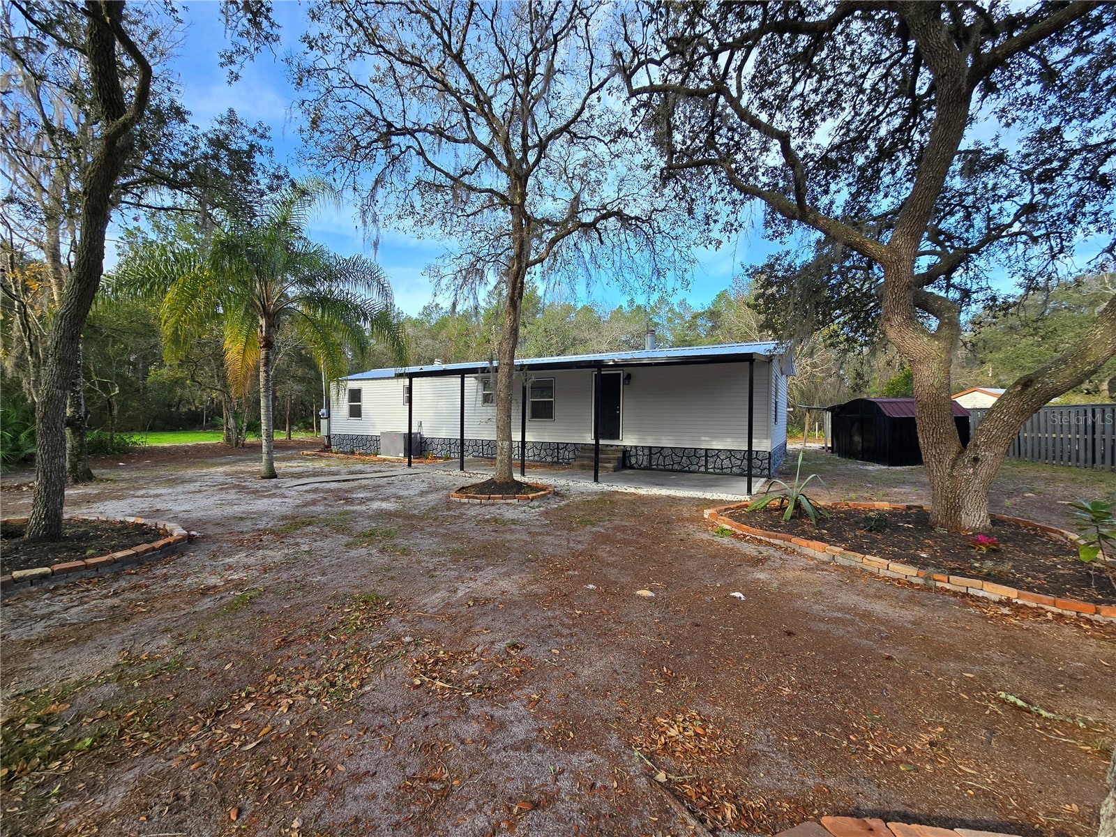43541 Dixie Drive Paisley FL 32767 R4910596 image2