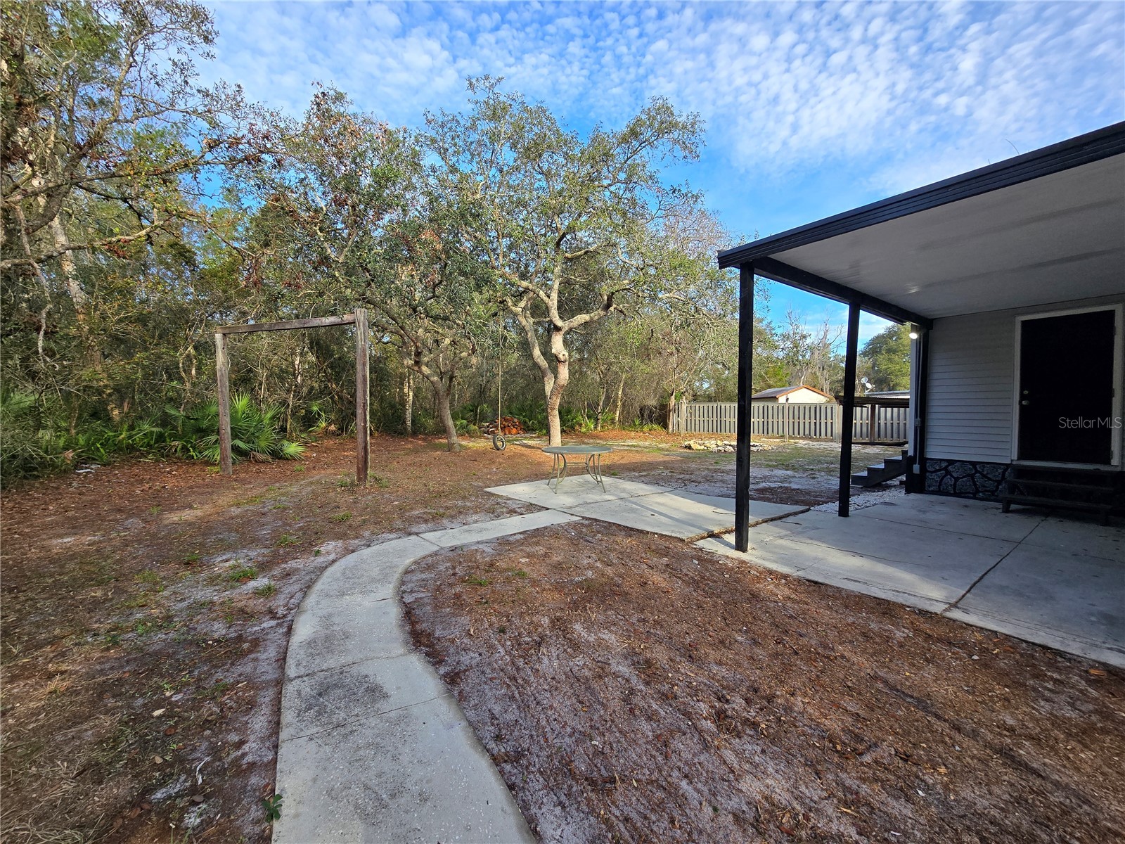 43541 Dixie Drive Paisley FL 32767 R4910596 image20