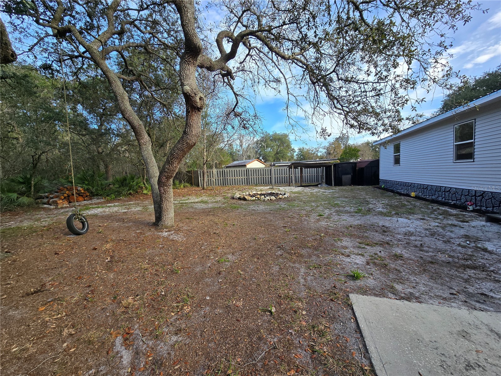 43541 Dixie Drive Paisley FL 32767 R4910596 image21