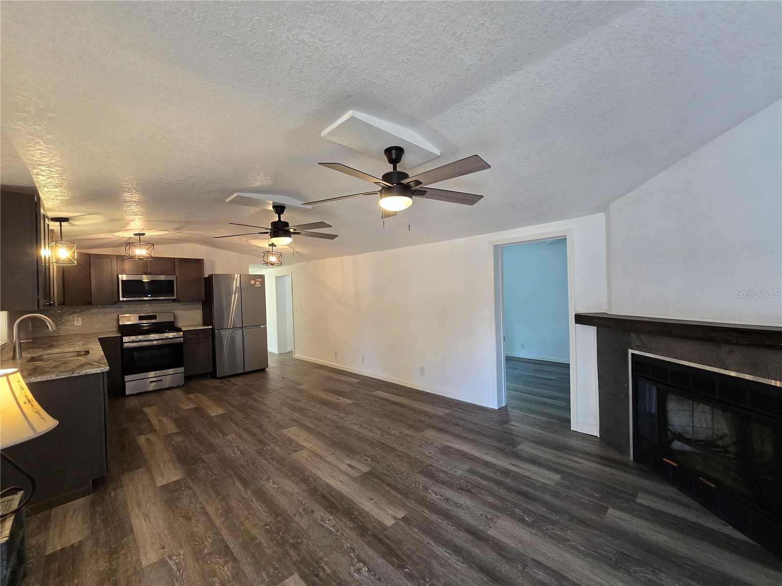 43541 Dixie Drive Paisley FL 32767 R4910596 image4