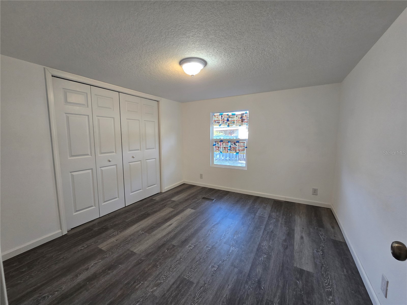 43541 Dixie Drive Paisley FL 32767 R4910596 image5