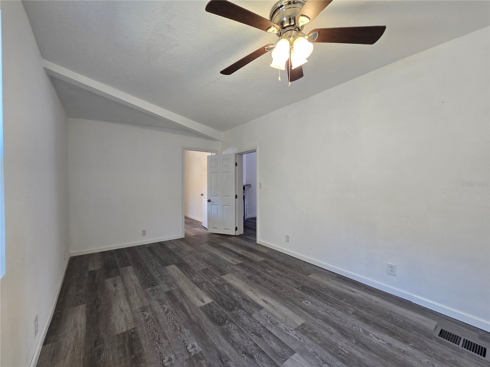 43541 Dixie Drive Paisley FL 32767 R4910596 image7