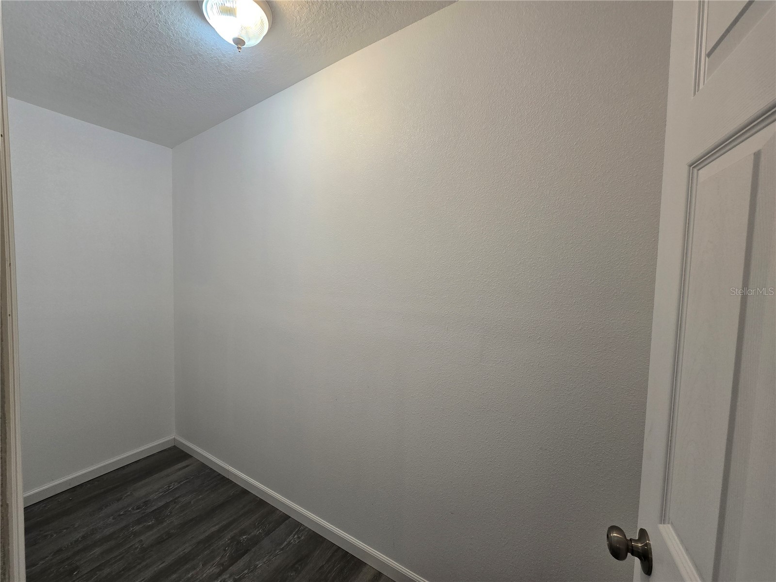 43541 Dixie Drive Paisley FL 32767 R4910596 image8