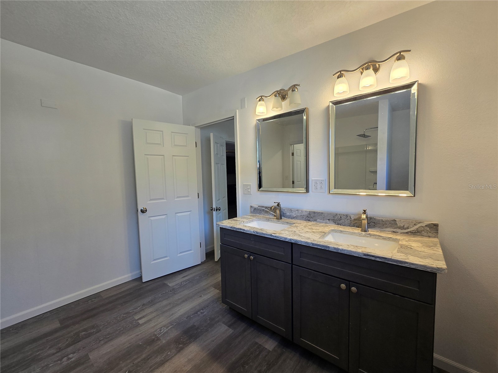 43541 Dixie Drive Paisley FL 32767 R4910596 image9