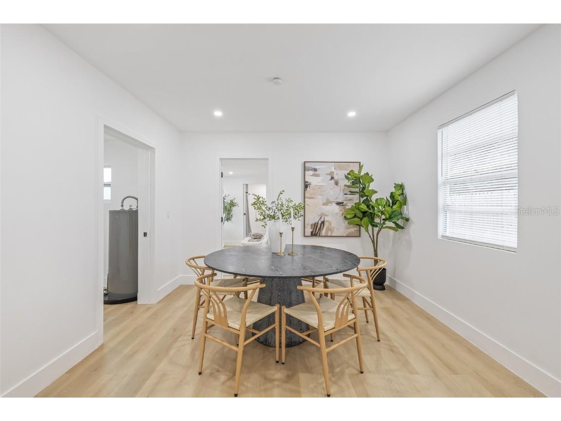 4355 3rd Avenue N Saint Petersburg FL 33713 TB8425304 image10