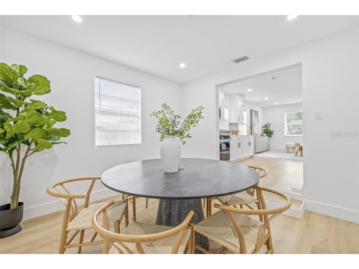 4355 3rd Avenue N Saint Petersburg FL 33713 TB8425304 image11