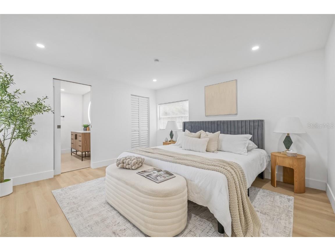 4355 3rd Avenue N Saint Petersburg FL 33713 TB8425304 image12