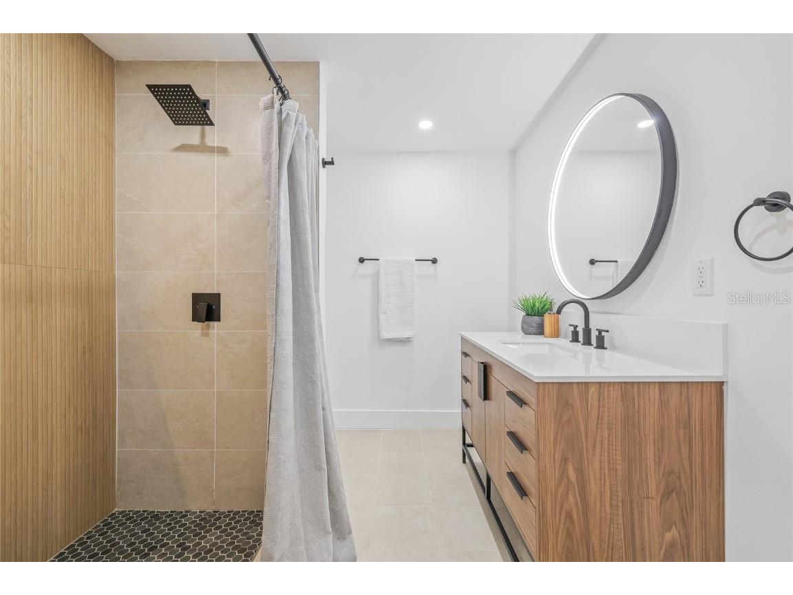 4355 3rd Avenue N Saint Petersburg FL 33713 TB8425304 image14