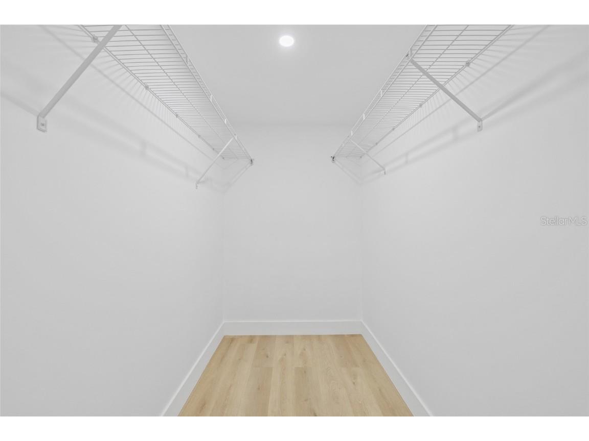 4355 3rd Avenue N Saint Petersburg FL 33713 TB8425304 image17