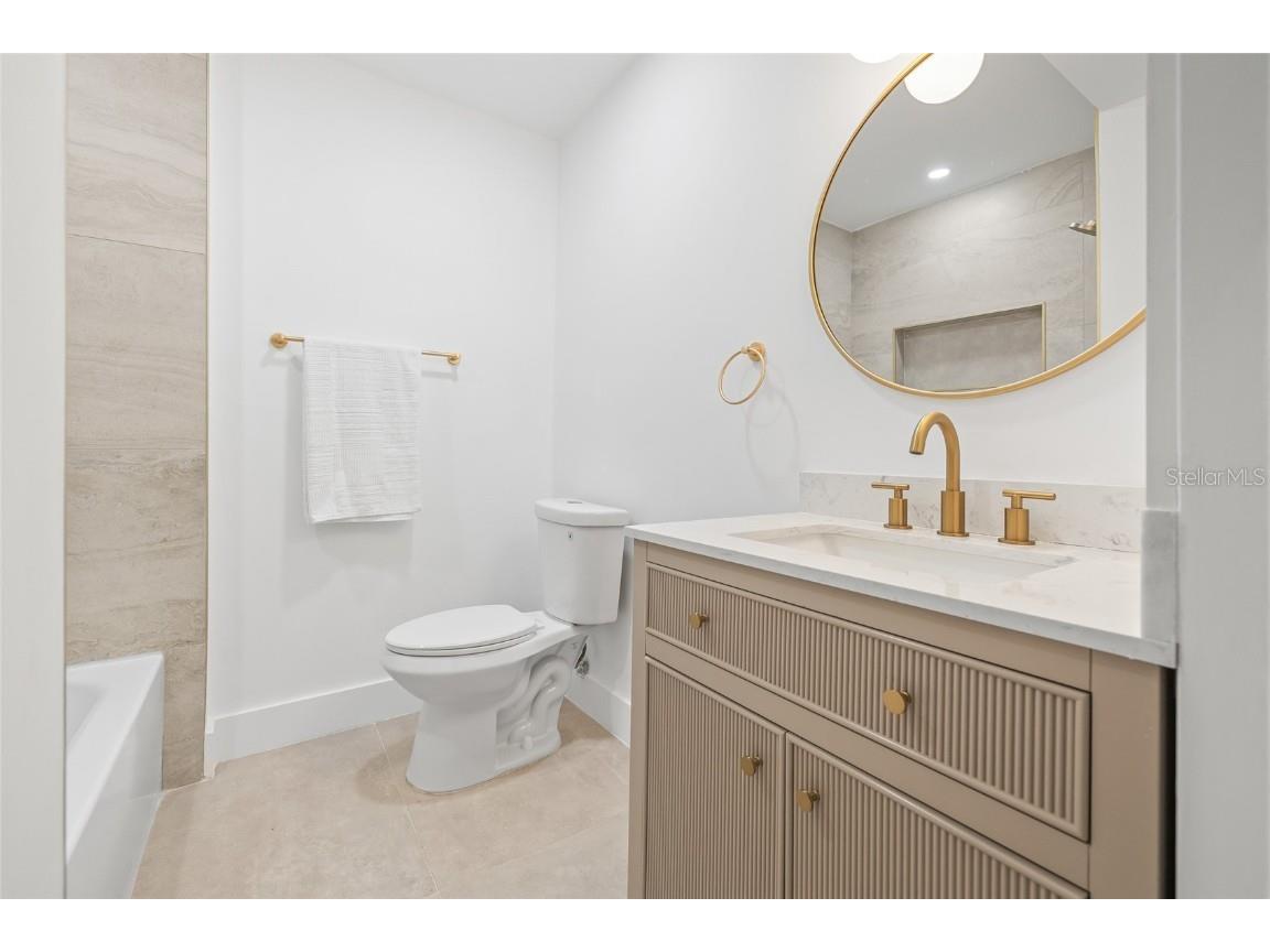 4355 3rd Avenue N Saint Petersburg FL 33713 TB8425304 image20