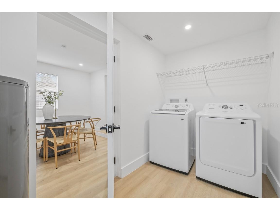 4355 3rd Avenue N Saint Petersburg FL 33713 TB8425304 image24