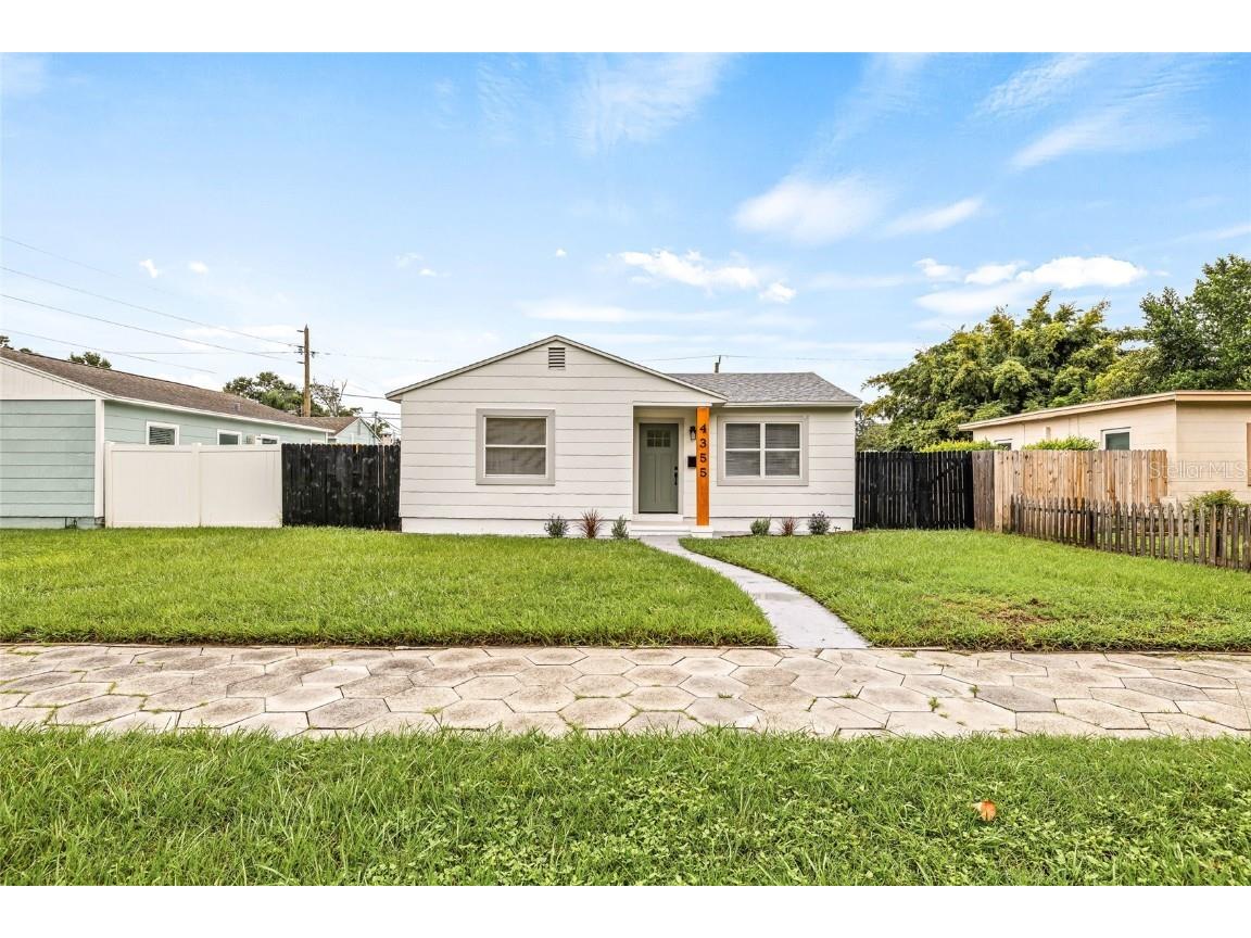 4355 3rd Avenue N Saint Petersburg FL 33713 TB8425304 image27