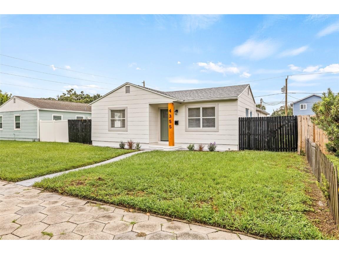 4355 3rd Avenue N Saint Petersburg FL 33713 TB8425304 image28