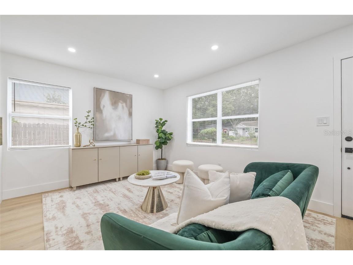 4355 3rd Avenue N Saint Petersburg FL 33713 TB8425304 image3