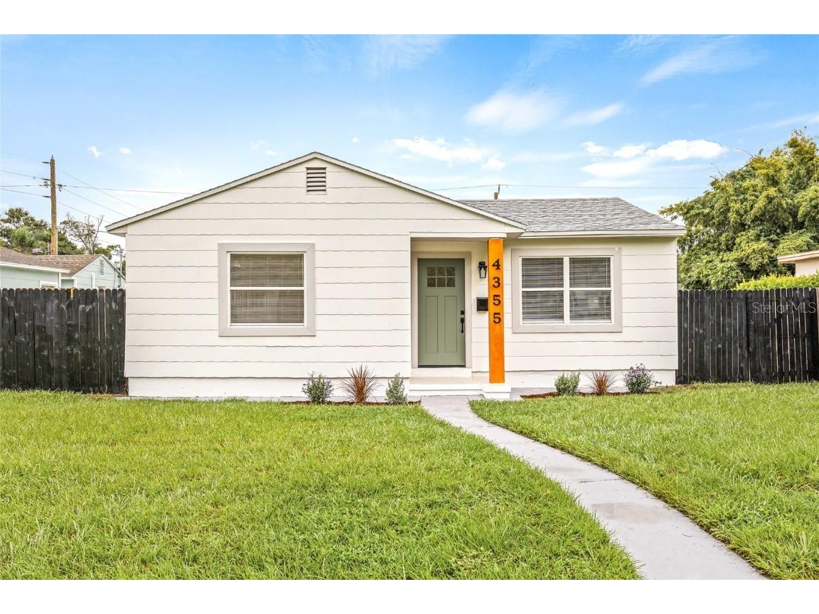 4355 3rd Avenue N Saint Petersburg FL 33713 TB8425304 image30