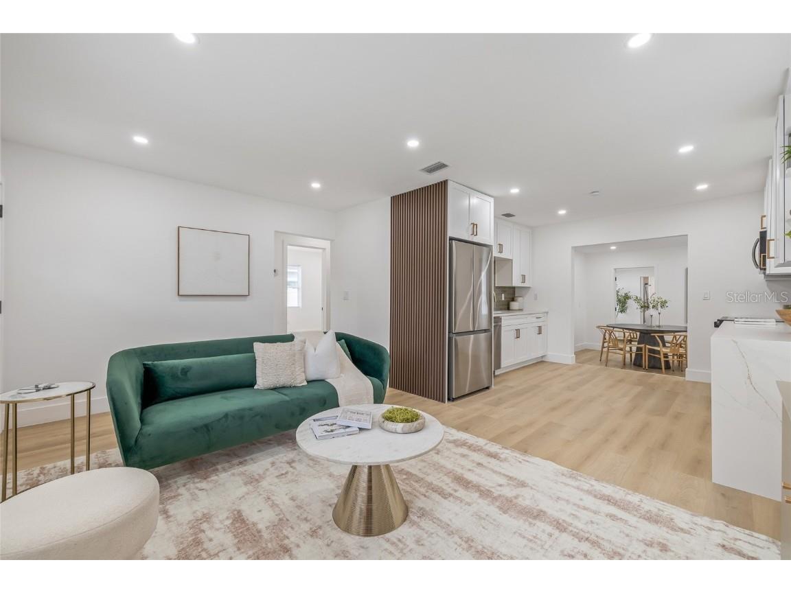 4355 3rd Avenue N Saint Petersburg FL 33713 TB8425304 image4