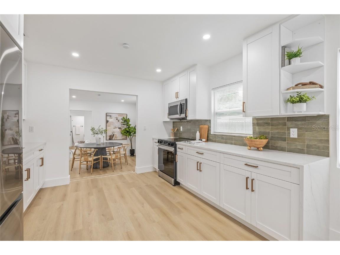 4355 3rd Avenue N Saint Petersburg FL 33713 TB8425304 image5