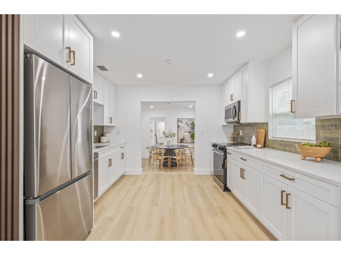 4355 3rd Avenue N Saint Petersburg FL 33713 TB8425304 image6