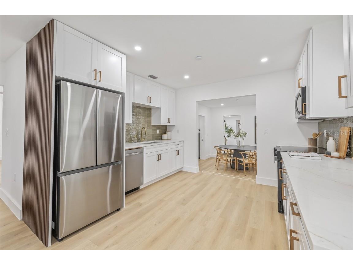 4355 3rd Avenue N Saint Petersburg FL 33713 TB8425304 image7