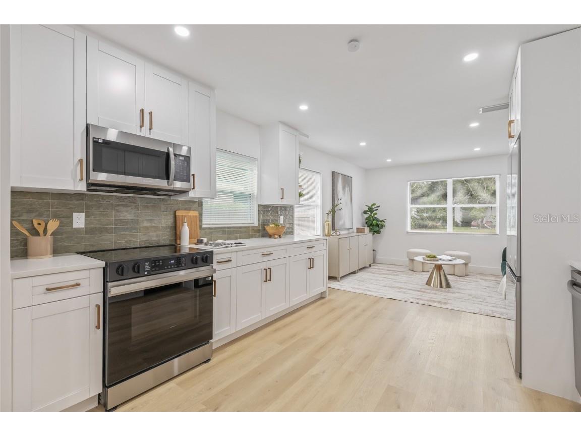 4355 3rd Avenue N Saint Petersburg FL 33713 TB8425304 image9