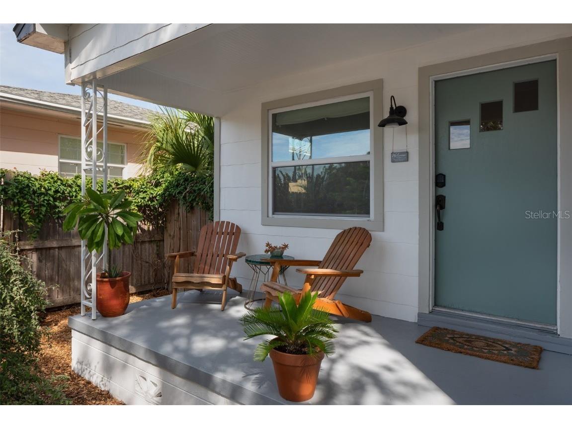 4355 4th Avenue S Saint Petersburg FL 33711 T3478082 image1