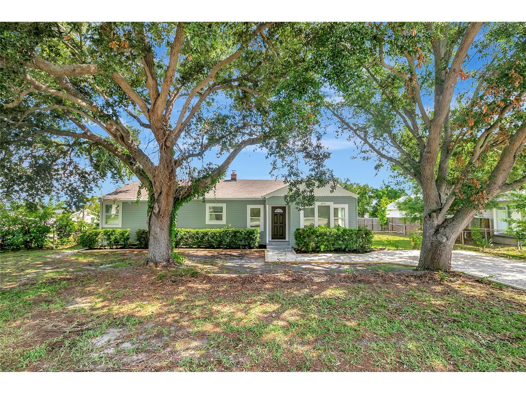 4355 58th Avenue N Saint Petersburg FL 33714 TB8525937 image1
