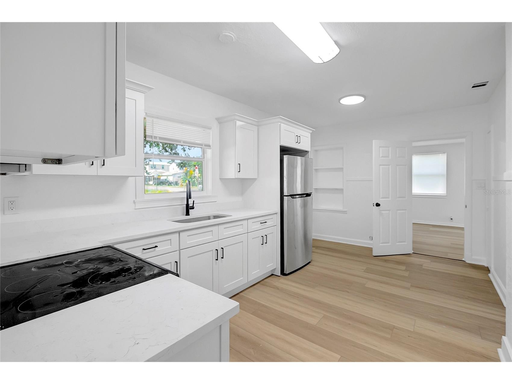 4355 58th Avenue N Saint Petersburg FL 33714 TB8525937 image10