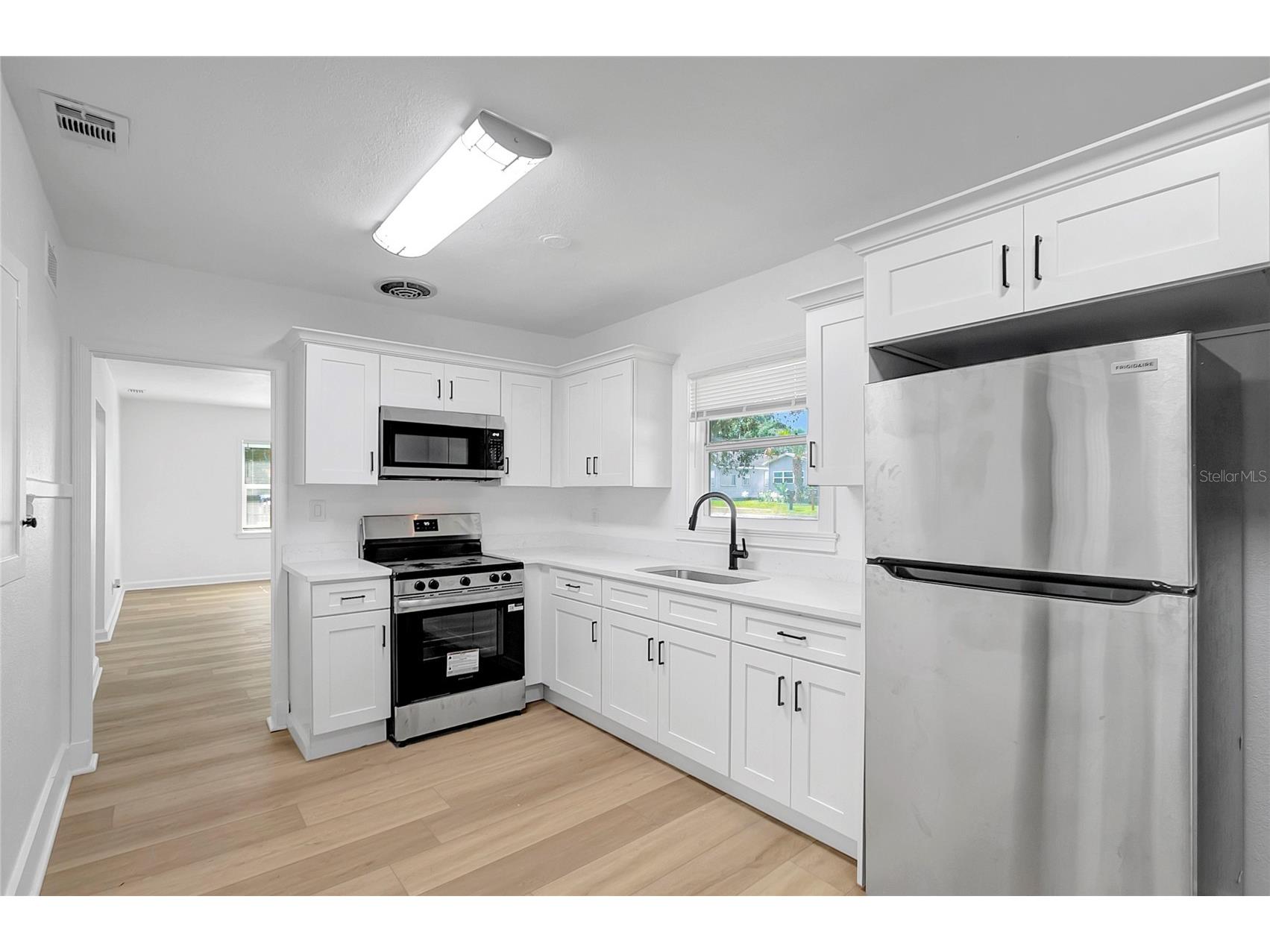 4355 58th Avenue N Saint Petersburg FL 33714 TB8525937 image13