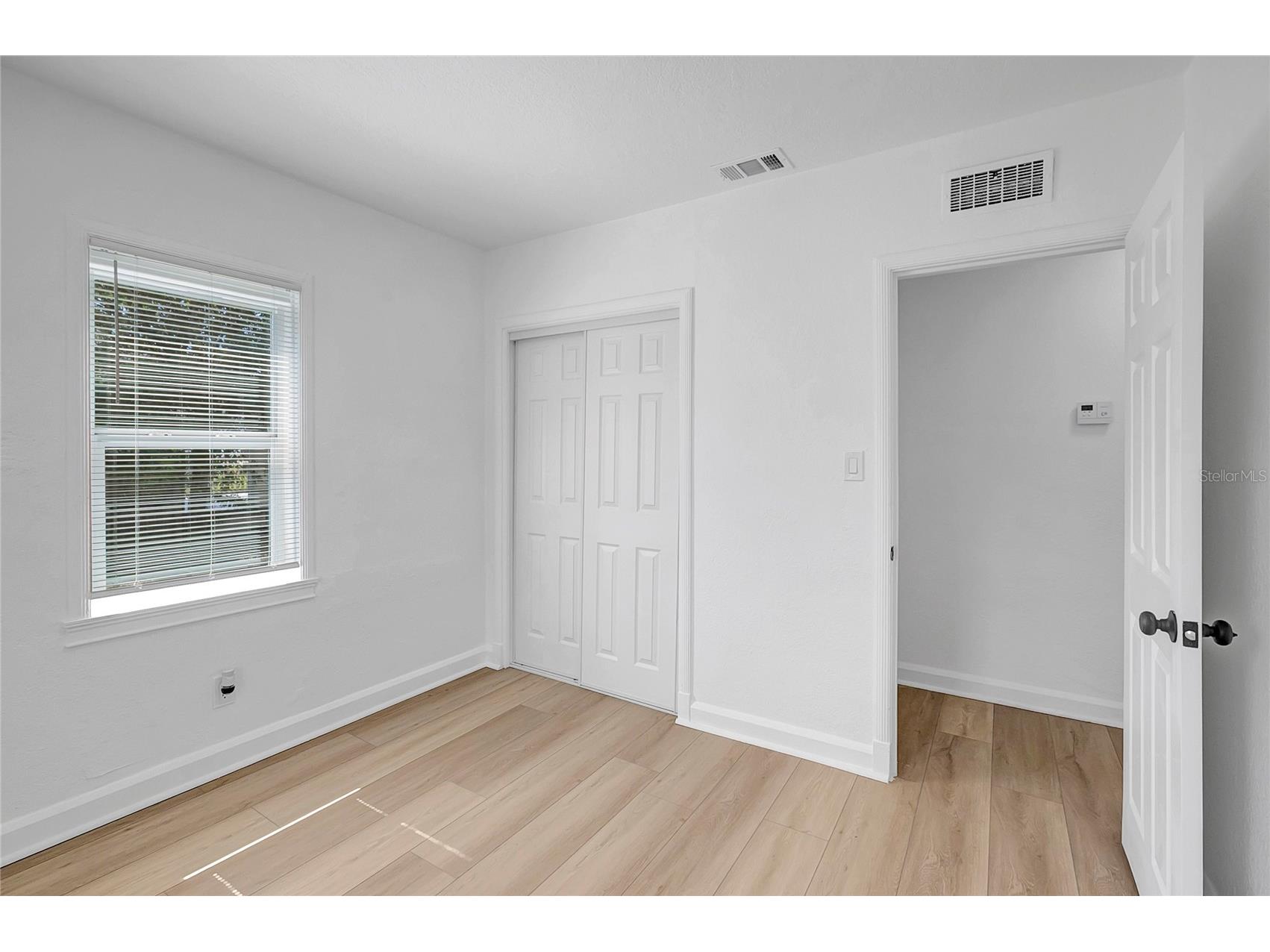 4355 58th Avenue N Saint Petersburg FL 33714 TB8525937 image16