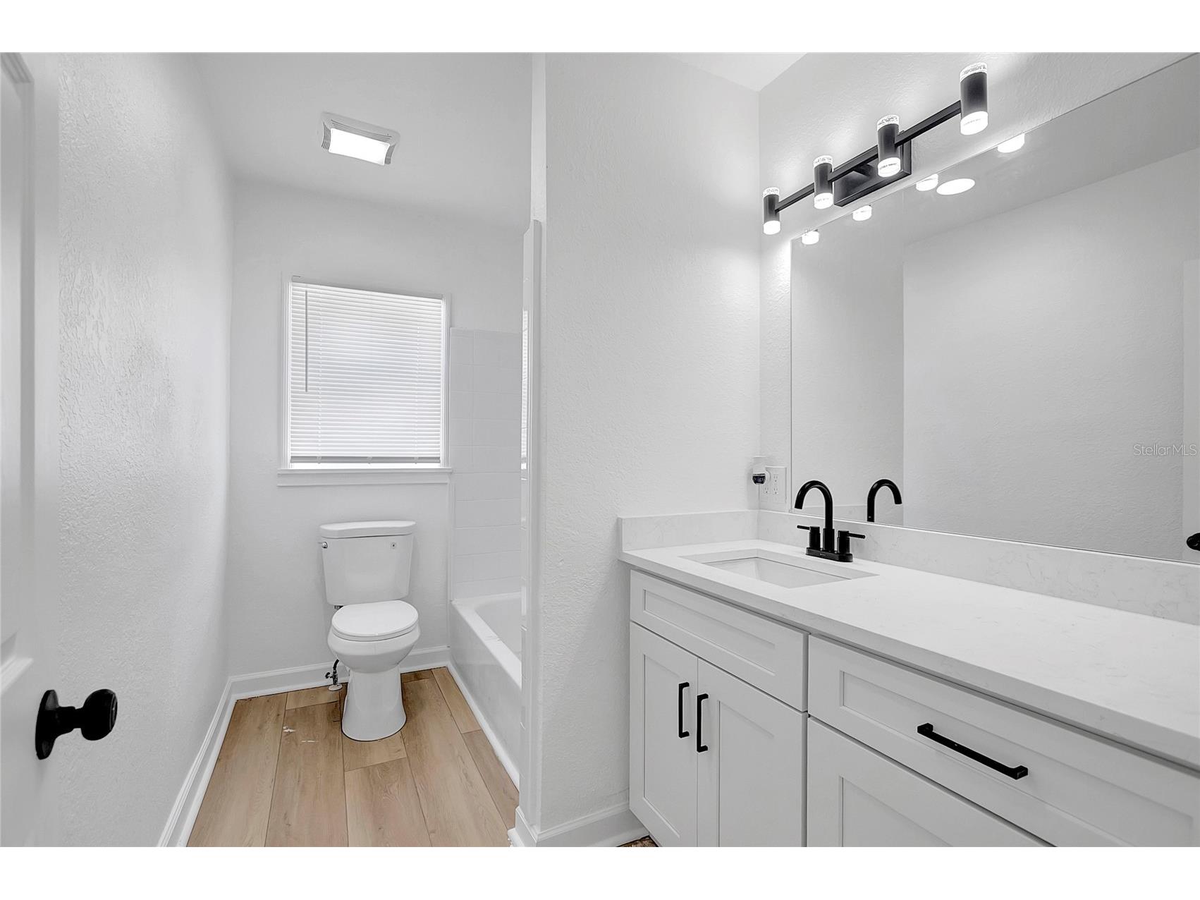 4355 58th Avenue N Saint Petersburg FL 33714 TB8525937 image17