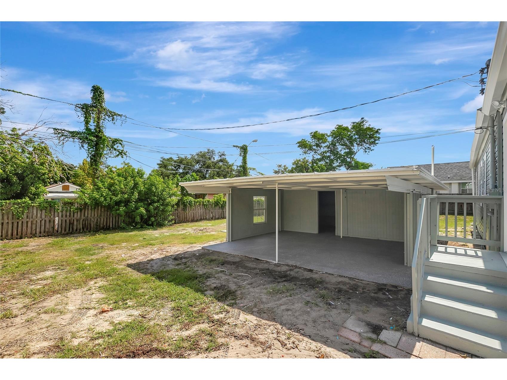 4355 58th Avenue N Saint Petersburg FL 33714 TB8525937 image28